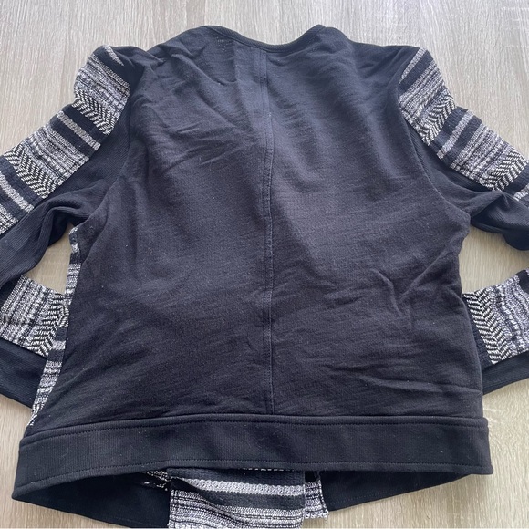 Lou & Grey Blazer - Picture 6 of 7